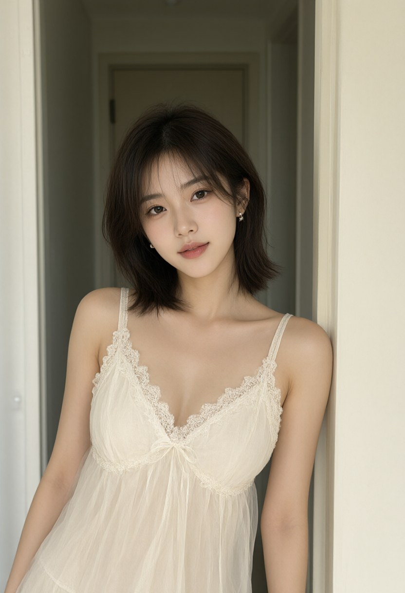 热播4